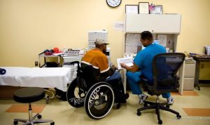 trump-aligned-house-holdouts-accused-of-holding-life-saving-veterans-bill-hostag-94023 Trump-aligned House holdouts accused of holding 'life-saving' veterans bill 'hostage' over SAVE America Act
