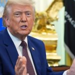 Trump Allows Bipartisan Housing Bill to Become Law Unsigned Amid SAVE Campaign