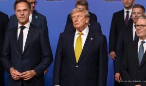 trump-calls-for-trade-halt-with-key-us-ally-declaring-it-a-wasted-cause-58916 Trump Calls for Trade Halt with Key US Ally, Declaring It a 'Wasted Cause