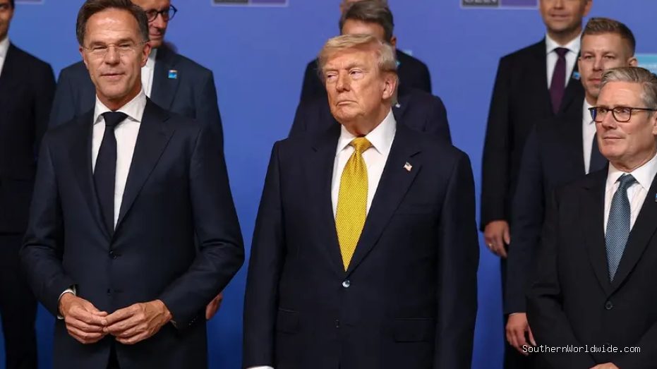 trump-calls-for-trade-halt-with-key-us-ally-declaring-it-a-wasted-cause-58916 Trump Calls for Trade Halt with Key US Ally, Declaring It a 'Wasted Cause