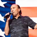 Trump can help complete Sinatra's fight