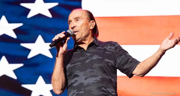 Trump can help complete Sinatra's fight