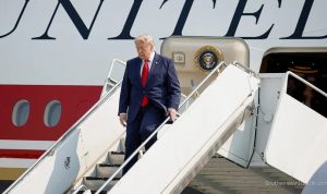 trump-explains-return-of-old-air-force-one-to-dc-48535 Trump Explains Return of Old Air Force One to DC