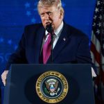 Trump Grants Pardons to Nine for Emission Control Tampering