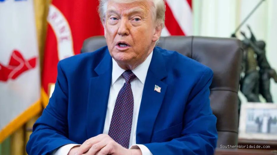trump-grants-pardons-to-persecuted-mechanics-in-right-to-repair-crackdown-i-am-s-71495 Trump grants pardons to 'persecuted' mechanics in right-to-repair crackdown: 'I am setting them all free'