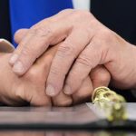 Trump: Housing Bill Will Become Law Without His Signature