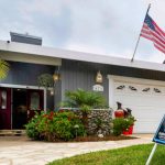Trump housing chief: Immigrants barred, housing costs will fall