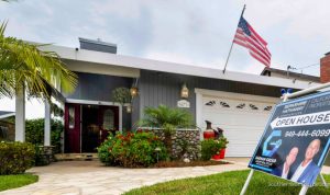 trump-housing-chief-immigrants-barred-housing-costs-will-fall-62412 Trump housing chief: Immigrants barred, housing costs will fall
