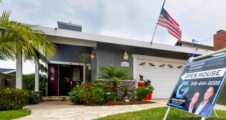 Trump housing chief: Immigrants barred, housing costs will fall