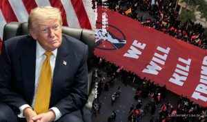 trump-i-left-orders-to-bomb-iran-if-assassinated-96232 Trump: I left orders to 'bomb' Iran if assassinated