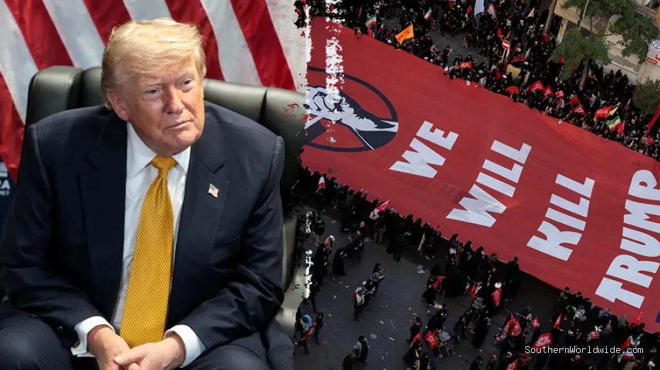 trump-i-left-orders-to-bomb-iran-if-assassinated-96232 Trump: I left orders to 'bomb' Iran if assassinated
