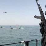 Trump: Iran 'Lies and Cheats' Amid IRGC Dominance in US Talks
