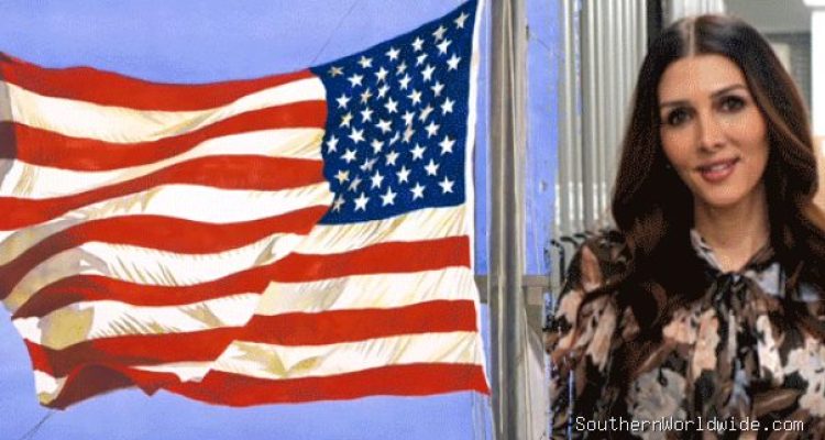Trump Picks Former 'Apprentice' Star for America's 250th Anniversary Art Showcase