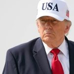 Trump Questions NATO's "One-Sided Path" for US Ahead of Summit