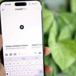 Trump Slows Development of OpenAI's Latest AI