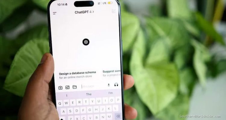 Trump Slows Development of OpenAI's Latest AI