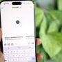 Trump Slows Development of OpenAI's Latest AI