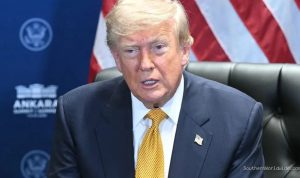 trump-threatens-iran-with-decimation-and-destruction-over-assassination-attempt-16971 Trump Threatens Iran with 'Decimation and Destruction' Over Assassination Attempt