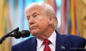 trumps-agenda-faces-legal-challenge-as-federal-lawyers-switch-parties-90458 Trump's Agenda Faces Legal Challenge as Federal Lawyers Switch Parties