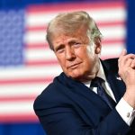 Trump's Bold Energy Gamble May Pay Off Amidst Record Fossil Fuel Consumption