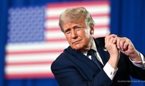 trumps-bold-energy-gamble-may-pay-off-amidst-record-fossil-fuel-consumption-38132 Trump's Bold Energy Gamble May Pay Off Amidst Record Fossil Fuel Consumption