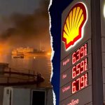 Trump's Energy Chief on Iran Tensions and Gas Prices