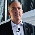 Trump's EPA Head Challenges 'Science Denier' Label for Climate Skeptics