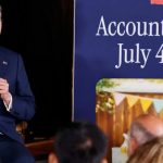Trump's Social Media Accounts Launch July 4: How They Will Work