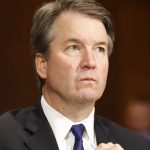 Trump's Top Judge Paves Way After Court Rejects Birthright Rule