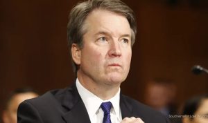 Trump's Top Judge Paves Way After Court Rejects Birthright Rule