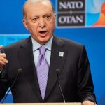 Turkey's Erdoğan: NATO's Unpredictable Leader and His Reinventions