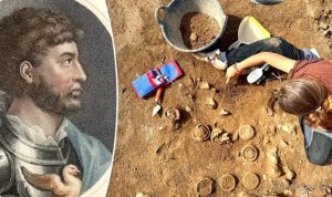 underground-chamber-found-beneath-legendary-roman-emperors-home-75756 Underground Chamber Found Beneath Legendary Roman Emperor's Home