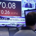 US Monitors Oil Markets for Price-Fixing, Urges States to Follow Suit