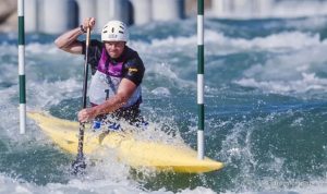 us-olympian-david-hearn-faces-charges-for-reflecting-pool-vandalism-17059 US Olympian David Hearn Faces Charges for Reflecting Pool Vandalism
