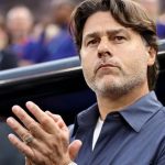 US Soccer Addresses Mauricio Pochettino's Future with Team USA Post-World Cup