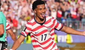 usa-advances-in-world-cup-following-controversial-red-card-11202 USA Advances in World Cup Following Controversial Red Card