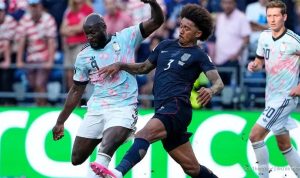 usa-vs-belgium-sets-record-as-most-watched-soccer-telecast-in-us-history-52354 USA vs. Belgium Sets Record as Most-Watched Soccer Telecast in US History