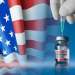 Vaccines that Shaped Public Health for Over 250 Years: Benefits Outweigh Risks