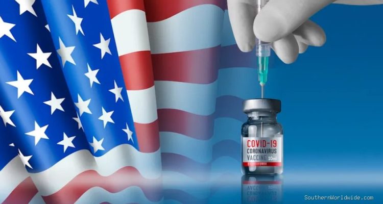 Vaccines that Shaped Public Health for Over 250 Years: Benefits Outweigh Risks