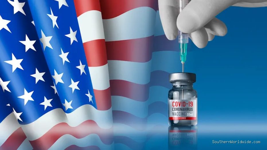 Vaccines that Shaped Public Health for Over 250 Years: Benefits Outweigh Risks