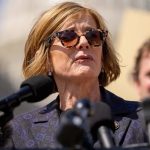 Vulnerable House Democrats' Bipartisan Push Versus Aggressive Rhetoric
