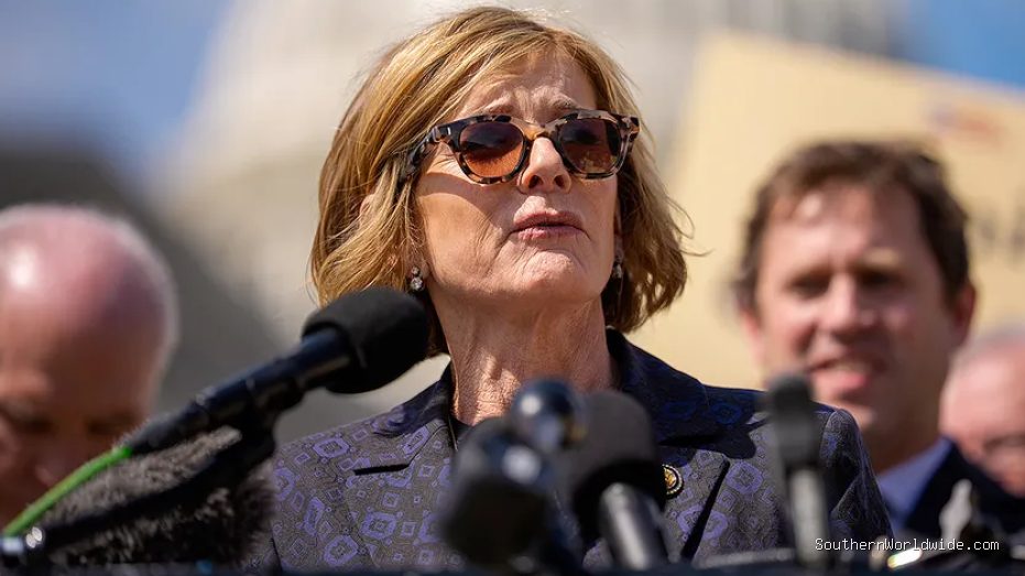 Vulnerable House Democrats' Bipartisan Push Versus Aggressive Rhetoric