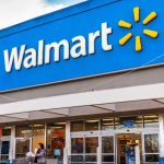 Walmart Reduces Prices on Thousands of Products, Including Beef and Soda