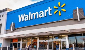Walmart Reduces Prices on Thousands of Products, Including Beef and Soda