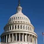 Washington Rewards Failure. It's Time to Send Career Politicians Home
