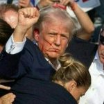 Watchdog: Secret Service Had Numerous Chances to Stop Trump Attack