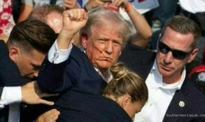 watchdog-secret-service-had-numerous-chances-to-stop-trump-attack-36330 Watchdog: Secret Service Had Numerous Chances to Stop Trump Attack