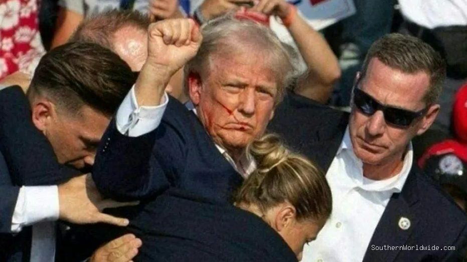 Watchdog: Secret Service Had Numerous Chances to Stop Trump Attack