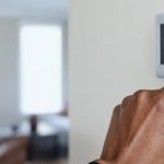 Ways to Cut Air Conditioning Costs Amid Rising Electricity Prices
