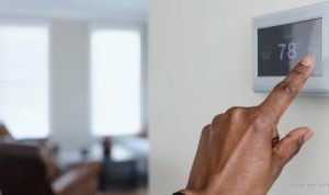 Ways to Cut Air Conditioning Costs Amid Rising Electricity Prices